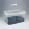 Biological sample transport containers | Secure Box