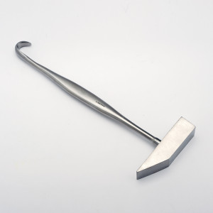 Autopsy hammers stainless steel