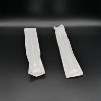 Tampone vaginale maxi sterile