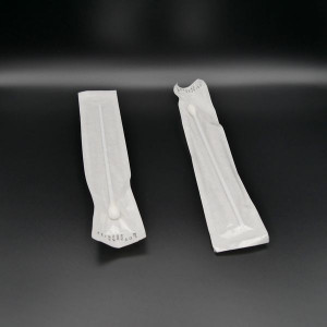 Tampone vaginale maxi sterile