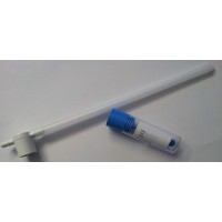 Endocurette