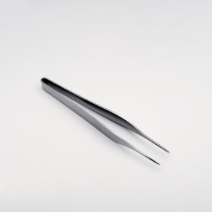 Feilchenfeld splinter tweezer