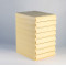 Filing cabinet for blocks and boxes | Plasti-blok