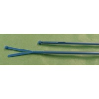 Sonda endometriale sterile