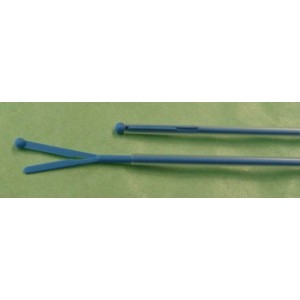 Sonda endometriale sterile