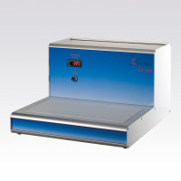 Piastra fredda | CP503