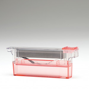 Disposable Microtome Blade