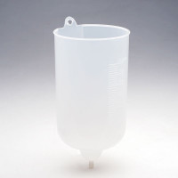 Complete 2 Liter Enteroclisma