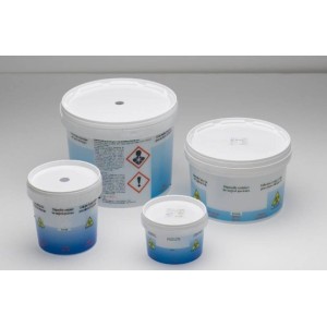 Contenitore per Tissue Filling Easy