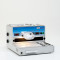 Control unit for inclusion | Embed 503
