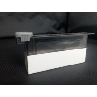 Microtome blades Uni-Tek