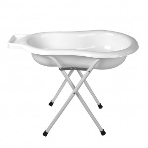 Polipropilen bidet
