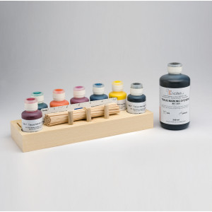 Tissue Marking Dye