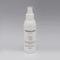 Ecological and odorless paraffin repellent