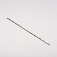 Sonde per autopsia