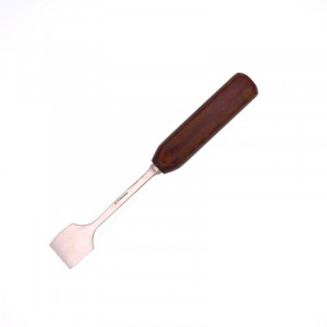 Lexer chisel