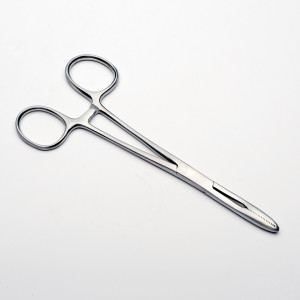 Gross-Maier forceps