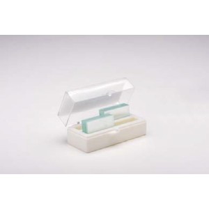 Cover glass 1.5