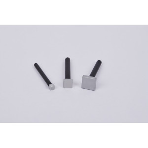 Embedding Pestle