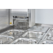 Processatore di Tessuti TPC 15 - Medite Medical