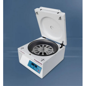 Citocentrifuga Cellspin I