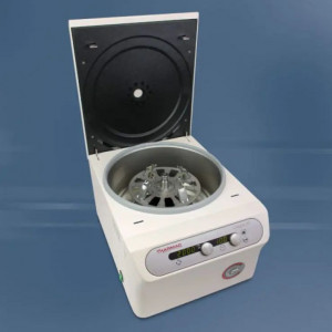 Citocentrifuga Cellspin III
