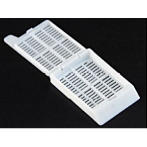 Cassettina preimpilata per stampante laser