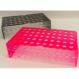 PORTAPROVETTE PLEXI 50 P