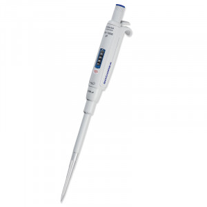 Micropipetta automatica 825