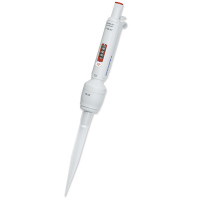 Macropipetta automatica
