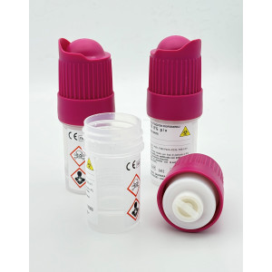 BIOPROTEKTOR20
