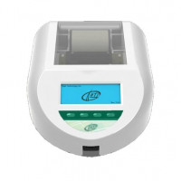 Analizzatore Urine CL-50