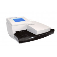 Analizzatore Urine CL-500