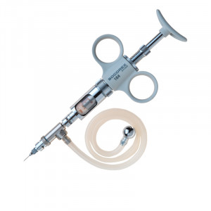 Dosys premium 164