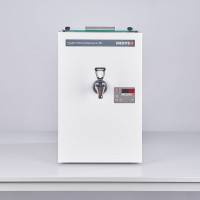 Sciogliparaffina L15 - Medite Medical