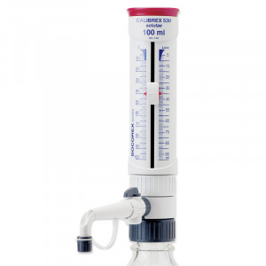 Dosatore per bottiglie Calibrex Salutae 530