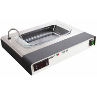 Bagnetto termostato TFB 35 - Medite Medical
