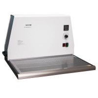Cappa aspirante da banco TAZ 19 - Medite Medical