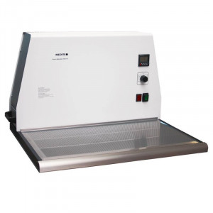 Cappa aspirante da banco TAZ 19 - Medite Medical