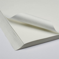 Laboratory filter paper 50x50 cm