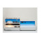 Control unit for inclusion | Embed 503