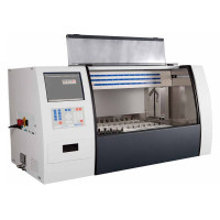 Coloratore automatico TST 44 - Medite Medical