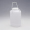 24H Urine Container
