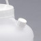 24H Urine Container