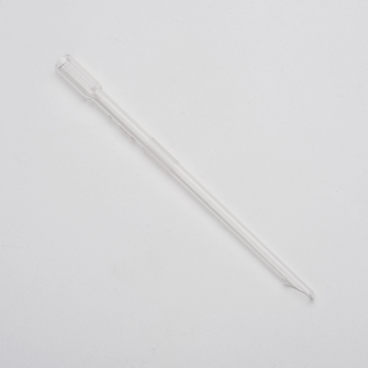 Cannula Berkeley