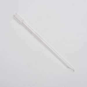 Cannula Berkeley 