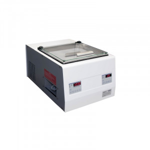 Decalcificatore a ultrasuoni USE 33 - Medite Medical