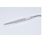 Pinze riscaldate eCep - Medite Medical