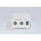 Pinze riscaldate eCep - Medite Medical