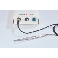 Pinze riscaldate eCep - Medite Medical